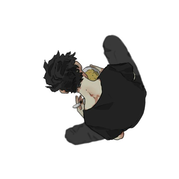 nyo_augiri's profile picture. MMORPG