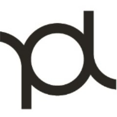 ProLabs_UK's profile picture. ProLabs have changed Twitter handle. Please follow us on @Prolabs_global to stay up to date with all our news