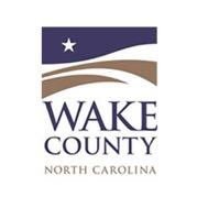 Wake County Parks(@WakeGovParks) 's Twitter Profile Photo