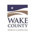 Wake County Parks (@wakegovparks) Twitter profile photo Wake County Parks (@wakegovparks) Twitter profile photo