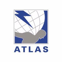 ATLAS (@atlas_office) 's Twitter Profile