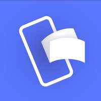 MobilePay Danmark (@mobilepaydk) 's Twitter Profile