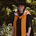 Dr. Louise Rossiter (@electro_lou) Twitter profile photo Dr. Louise Rossiter (@electro_lou) Twitter profile photo