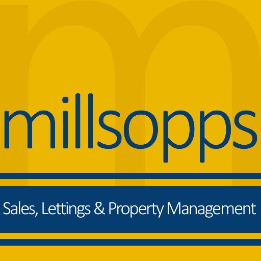 Excellent range of houses to buy and houses to rent in Kings Lynn throughout North Norfolk & West Norfolk
