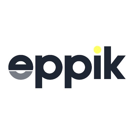 eppikstories Profile Picture