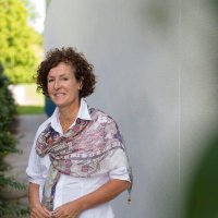 Carol Woodhams (@carolwoodhams1) 's Twitter Profile