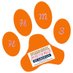 HHMS BPA (@hhmsbpa) Twitter profile photo HHMS BPA (@hhmsbpa) Twitter profile photo