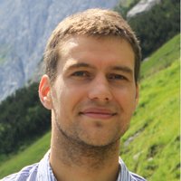 Lorenz Berger (@lozberger) 's Twitter Profile