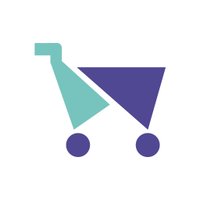 wedgecommerce (@wedgecommerce) 's Twitter Profile Photo wedgecommerce (@wedgecommerce) 's Twitter Profile Photo