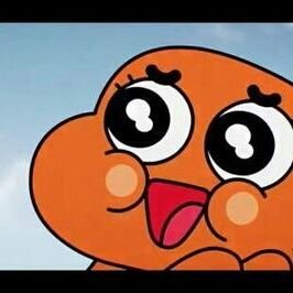 ふみりん No Twitter 図書館裏のグラウンド付近にあった謎の看板 これが噂の 名大おじさん