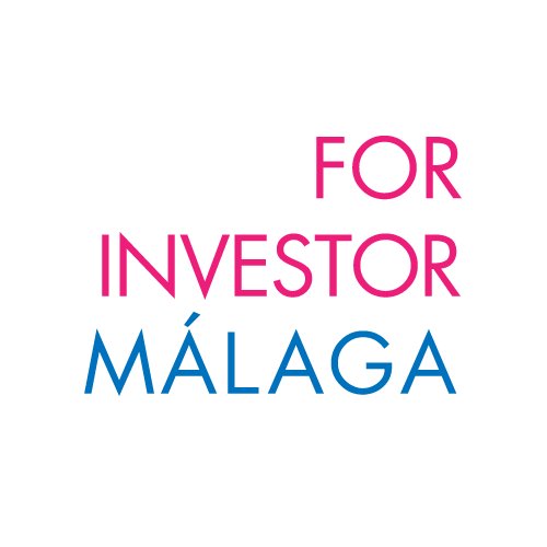 @cemmalaga has worked along with @malaga to set up an instrument placed at the service of investors called the Malaga Investment Attraction Centre (CAI).