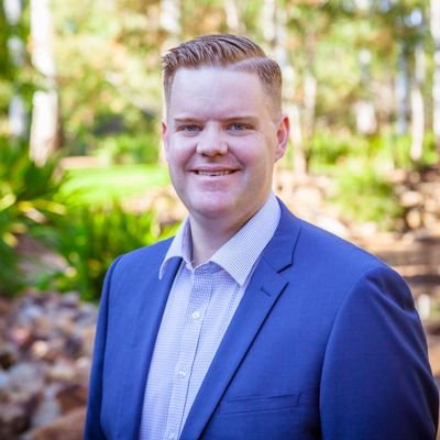 As a local for over 25 years, Steve is standing as an Independent Candidate for the new Qld State Seat of Jordan