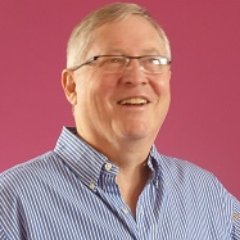Have you enough in your pension? Watch this video https://t.co/tisfAf2LPe and see how you can change your future.
