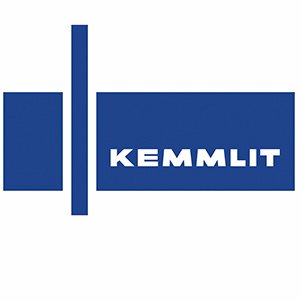 KemmlitUK Profile Picture