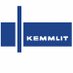 KemmlitUK (@kemmlituk) Twitter profile photo KemmlitUK (@kemmlituk) Twitter profile photo