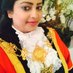 Sabina Akhtar (@speakersabinath) Twitter profile photo Sabina Akhtar (@speakersabinath) Twitter profile photo