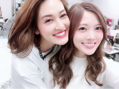 pmbqO74rrTr51mP's profile picture. 