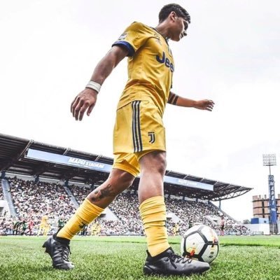 _IBRA_K's profile picture. 