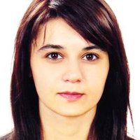 EMINE ATMACA (@emineatmaca2014) 's Twitter Profile