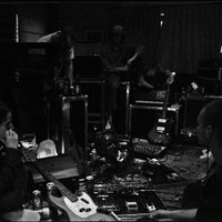 PALM HONEY (@palmhoneyband) 's Twitter Profile