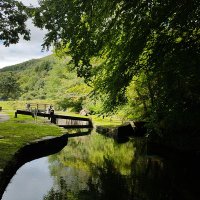 Vale of Neath (@neathvalley) 's Twitter Profile