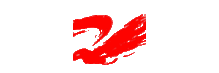 Rendu Osler Weber HT (@renduosler_hht) Twitter profile photo