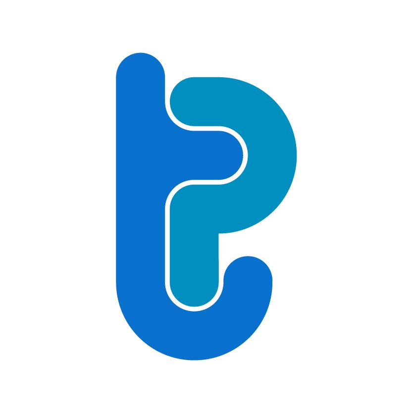 TP_Finance's profile picture. Specialist recruitment business providing senior Finance candidates to businesses across the North West.