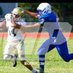 Louie Ybarra (@louie_ybarra) Twitter profile photo Louie Ybarra (@louie_ybarra) Twitter profile photo