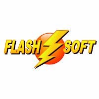 Software for Fire Suppression Professionals.
Our flagship product, Flashpoints, is the leading CAD program for drawing & quoting restaurant suppression systems.
