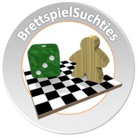 BrettspielSuchties (@spielsuchties) 's Twitter Profile