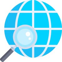 Lena (@pngloop) 's Twitter Profile