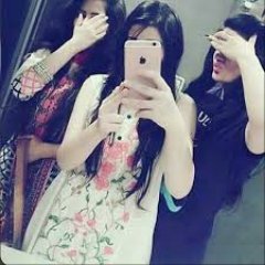 archana04621433's profile picture. #digital marketing, #SEO.#SMO,#SMM.