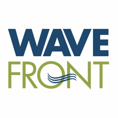 Wavefront_WEE's profile picture. From Bit to Last Drop