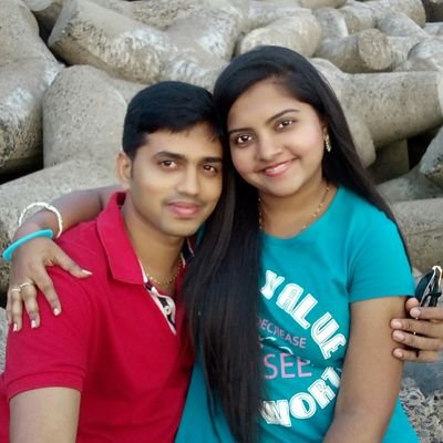 KONANKISANDEEP's profile picture. 