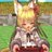 みきつねのアイコン