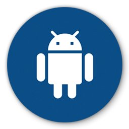 Get your android top news
android apps and games