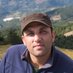 Bekir Arslan (@bkrsln) Twitter profile photo Bekir Arslan (@bkrsln) Twitter profile photo