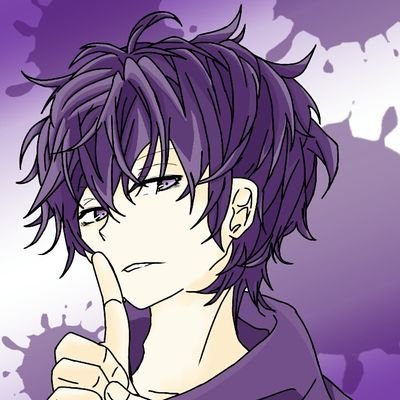⭐＊゜｡*さんのプロフィール画像