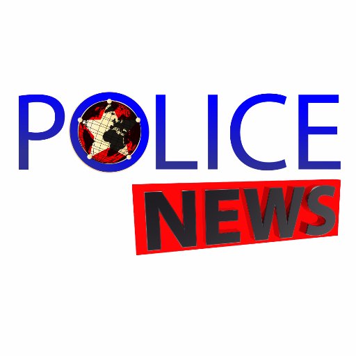 Police News OFFİCİAL PAGE #Policenewsde #Policenews #GermanyNews #Germanynewsen