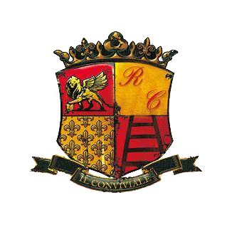 Il_Conviviale's profile picture. Convivial: Relatif à la convivialité, se rapprochant de l'atmosphère joyeuse d'un repas pris en commun. C'est exactement notre philosophie