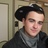 KamilNimcewicz's profile image