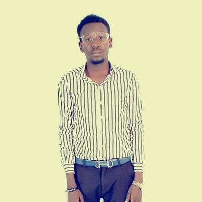 12onetime's profile picture. ᴀғʀᴏ.!.. ʙᴇᴀᴛ ᴀʀᴛɪsᴛ 
               ᴅᴀᴢᴜɴɪ&ᴏɴᴇᴛɪᴍᴇ ᴍᴜsɪᴄ. 
ᴍᴛᴡᴏɴ ᴘʀᴏᴅᴜᴄᴛɪᴏɴ...... ᴡᴇ ᴛᴀᴋɪɴɢ ᴏᴠᴇʀ.......  ғᴏʀ ʙᴏᴏᴋɪɴɢ ᴄᴀʟʟ +256706897604/+256787409209 ǫᴜᴀʟɪᴛʏ.