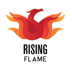 RisingFlameNow Profile Picture