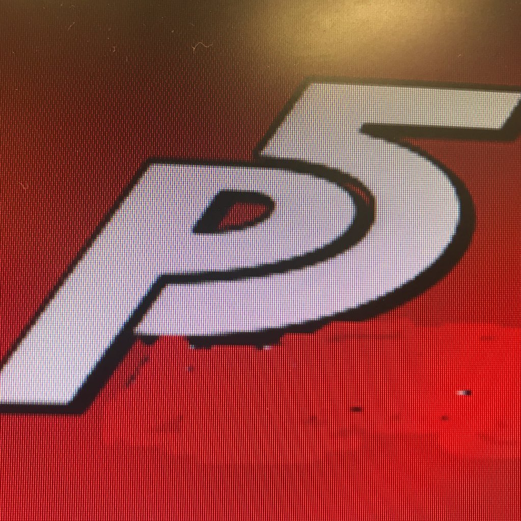 redmonski_p5's profile picture. Think like a forest.