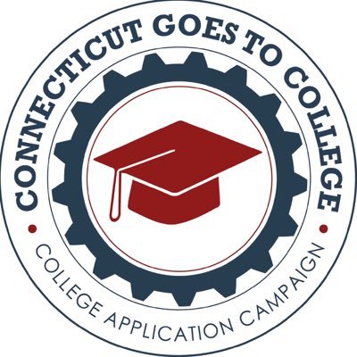 CTgoestocollege