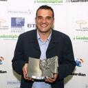 Chris Dyson - @MrChrisDyson - Twitter