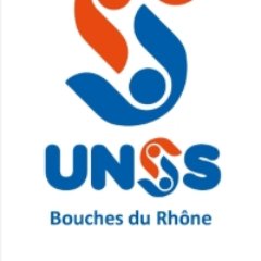 UNSS13's profile picture. Toutes l'actualité du sport scolaire des collèges et lycées dans le Département des Bouches du Rhône. L'UNSS c'est plus que du sport.