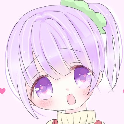 ぽよ茶さんのプロフィール画像