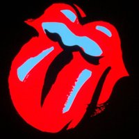 Angie (@sueurdesang) 's Twitter Profile Photo Angie (@sueurdesang) 's Twitter Profile Photo