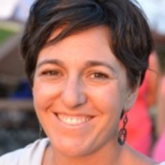 amalur_sainz's profile picture. 